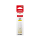 CANON GI-45 yellow 3000 str. 6287C001 - 1335858 - zdjęcie 2